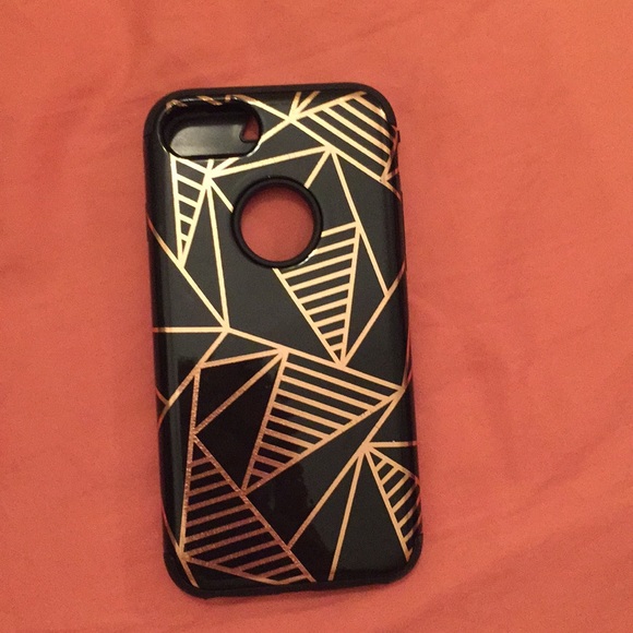 iPhone 6 Case - Picture 1 of 1